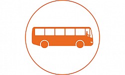 Carnet D - Autobus